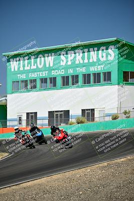 media/Jun-21-2025-2WTD (Sat) [[bd507672ab]]/C Group/Session 1 (Turn 4)/